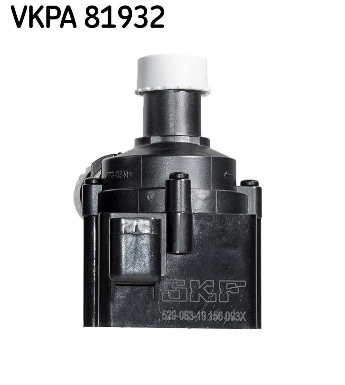 Pompe à eau SKF ref. VKPA 81932